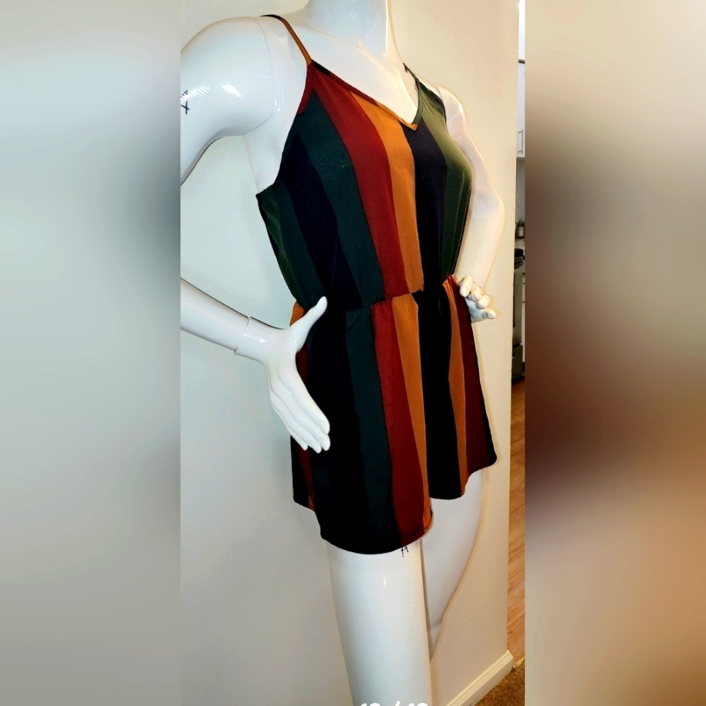 Romper Dress Lot